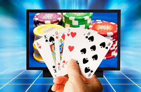 Онлайн казино Casino Gizbo