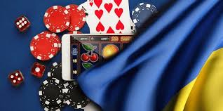 Как войти на сайт Casino Joo