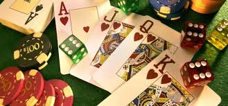 Magnet Casino
